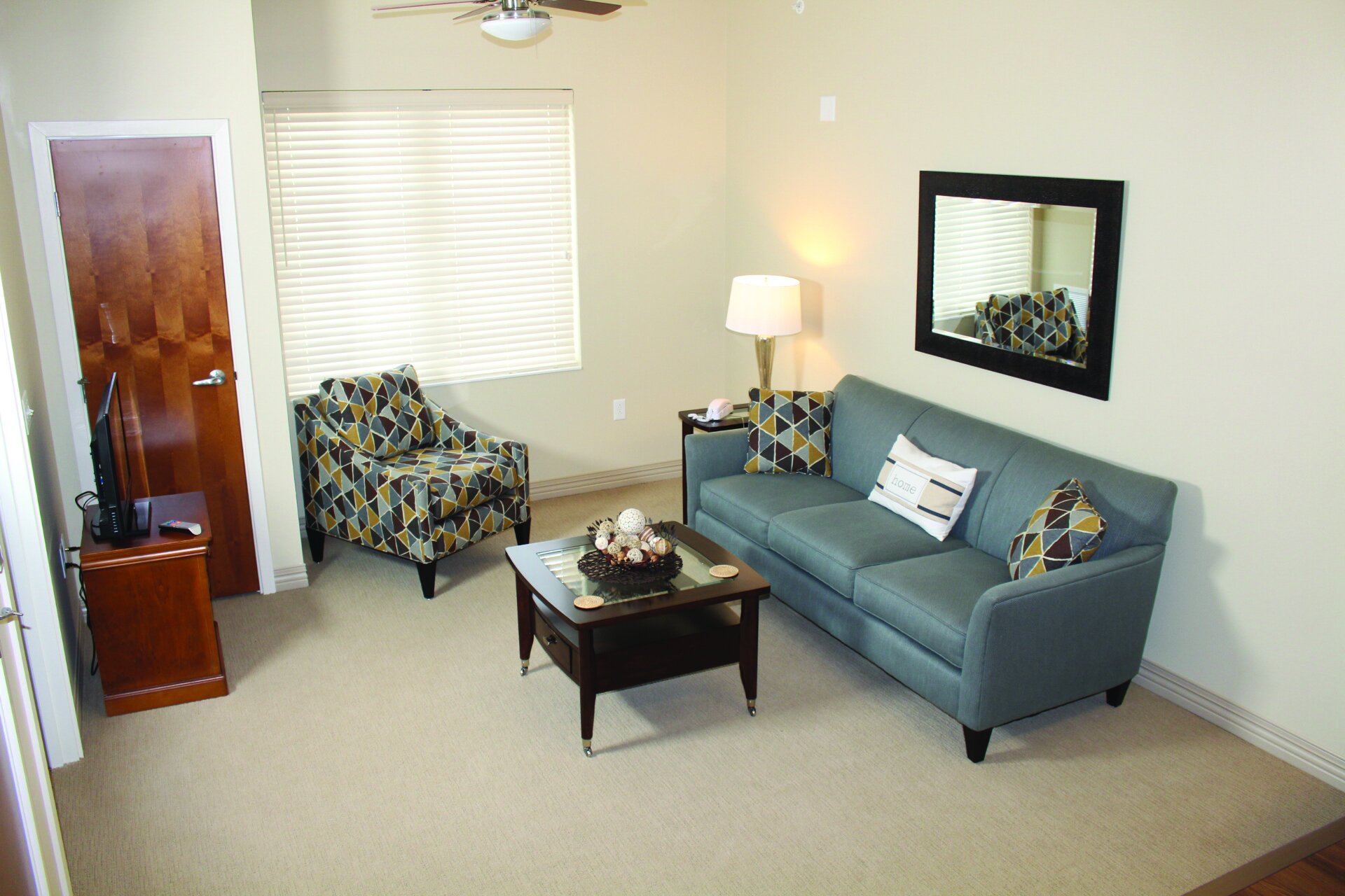 Apartments Gal Img 2024