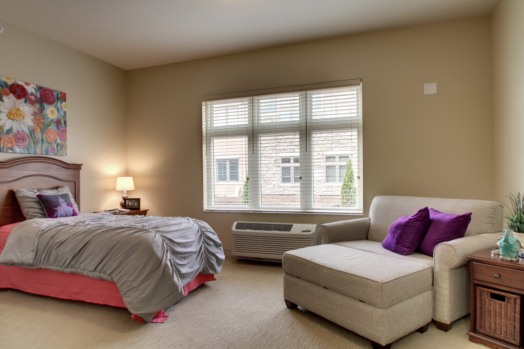 Apartments Gal Studio Apartment 01