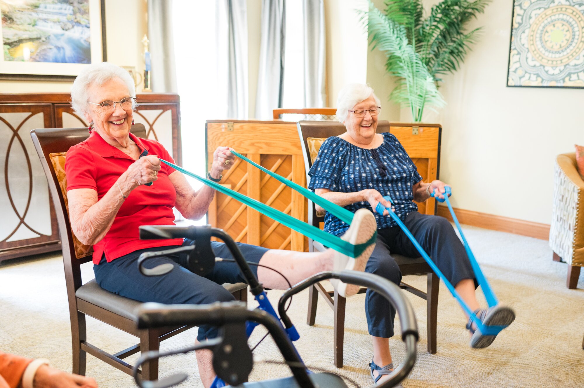 Amentities Gallery Evergreen Chillicothe 0033