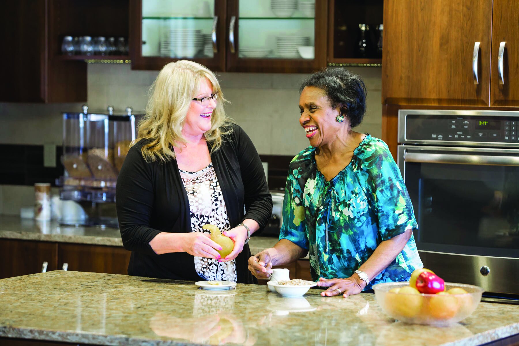 Amentities Gallery Gwp 4458