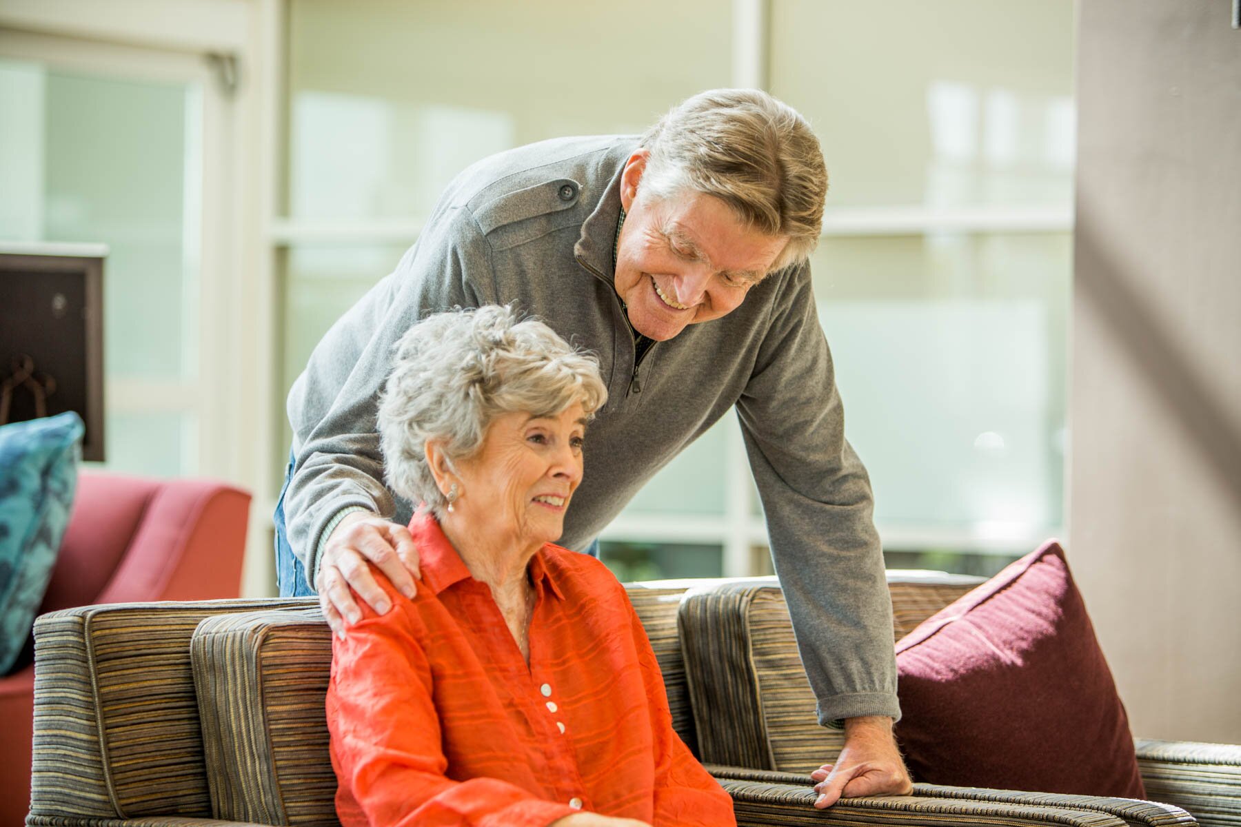 Amentities Gallery Gwp 4815 Evergreenlofts