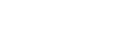 Evergreen Senior Living Logo