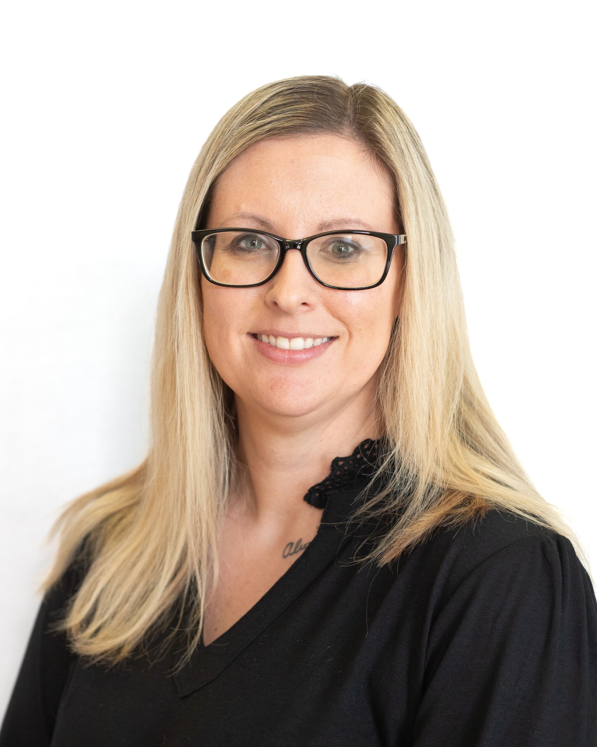 Jessica Monohon Wellness Director Esl Chillicothe Small