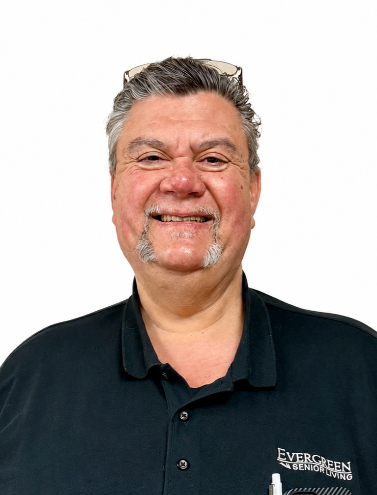 Coy Rodgers Wellness Director2