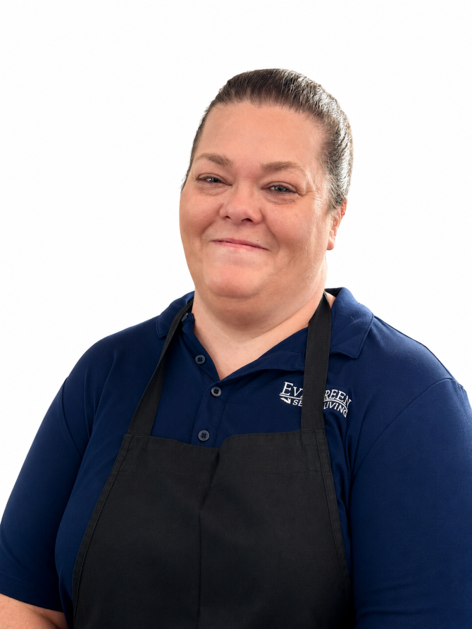 Shelly White Culinary Director2