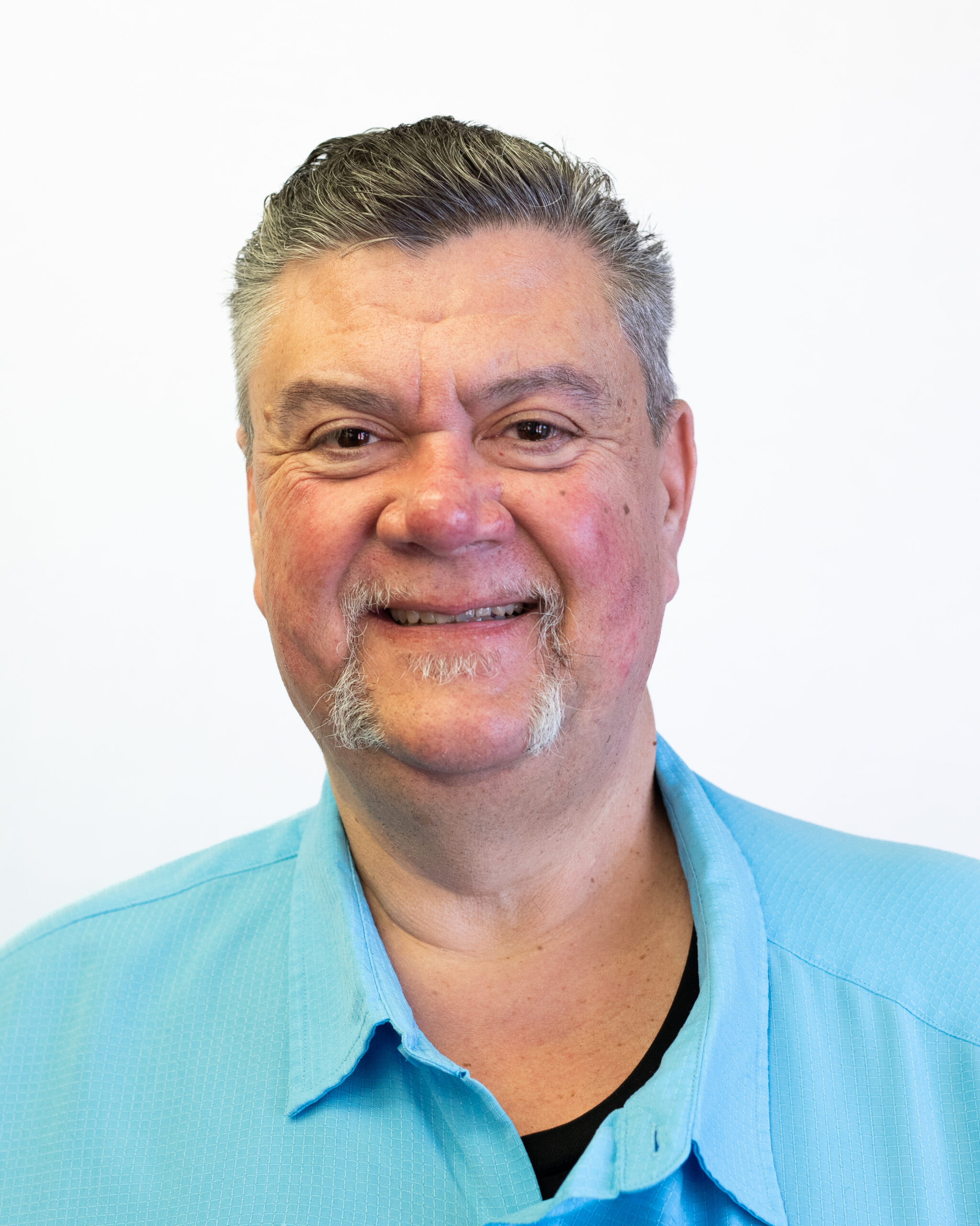 Coy Rodgers Wellness Director Esl Chillicothe