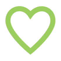 Esl Detailsicon Heart