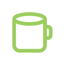 Esl Detailsicon Mug